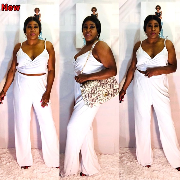 New arrival - Picture 3 of 6